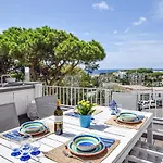 In Forio With Wifi * Forio di Ischia