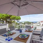In Forio With Wifi Forio di Ischia
