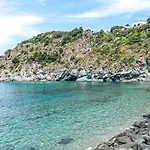 公寓 In Forio With Wifi Forio di Ischia
