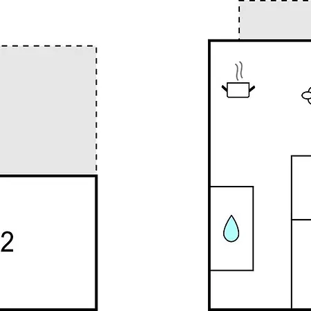 Apartament In Forio With Wifi *