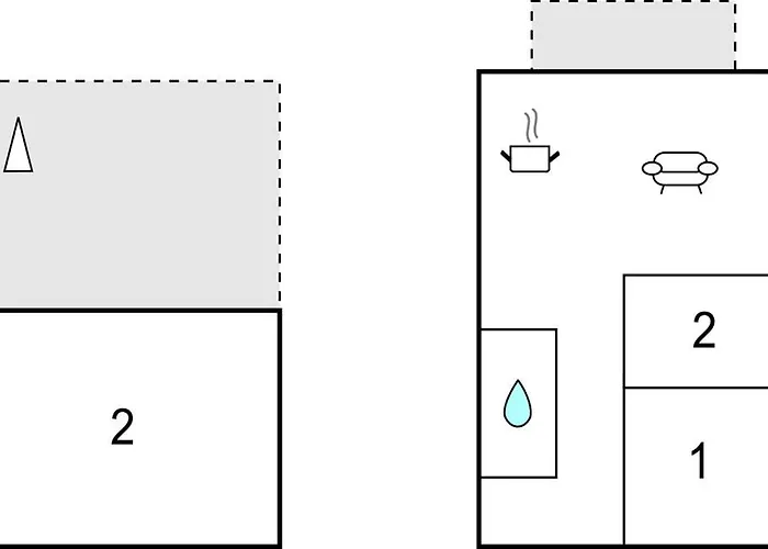 Apartament In Forio With Wifi *